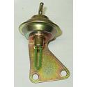 Quadrajet Rear Pull-Off, fits 1975-80 GM (#3855) 2