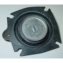 Ford Pump Diaphragm Assembly- 2