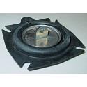 Ford Pump Diaphragm Assembly- 3