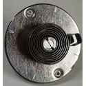 Electric Choke Thermostat - Rochester Varajet 3