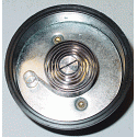 Electric Choke Thermostat ( 2