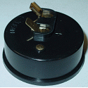 Electric Choke Thermostat ( 3