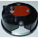 Electric Choke Thermostat - Holley 4150 2