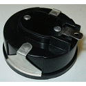Electric Choke Thermostat - Carter BBD 2
