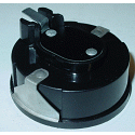 Electric Choke Thermostat - Holley 4180 2