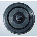 Plastic Choke Cap - OEM# 7004072 2