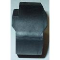 Nitrophyl Float - Holley 4180 3