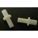 Choke Housing Tube Seal - (5-Pack) 2