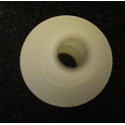 Choke Housing Tube Seal - (5-Pack) 3