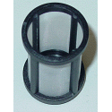 Short Mercury Marine Carburetor Fuel Filter 2