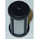 Short Mercury Marine Carburetor Fuel Filter 3