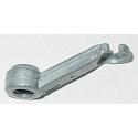 Adjustable Metering Rod Hanger 3