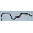 Auxiliary Vacuum Brake Rod, fits 1975-79 Buick, Olds, Pontiac (#3059) 3