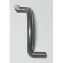 Power Piston Link - Rochester Monojet 1968-71 3