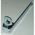 Pump Lifter Link 2
