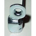 Pump Lifter Link 3