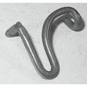 Rod, Choke-  Carter RBS  (OEM # 115-398S) 2