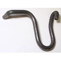Primary Vacuum Break Link-  Rochester 2SE 2