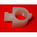Plastic Sleeve Bushing - Ford 2