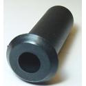 Pump Stem Sleeve - Ford 2