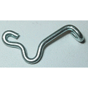 Pump Connector Link - Holley 3