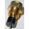 Holley Needle and Seat Assembly, .082" 2