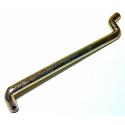 Accelerator Pump Rod - Rochester Dual-Jet 2