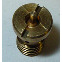 Power Valve Assembly, OEM# 7011989 2