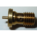 Power Valve Assembly, OEM# 7011989 3