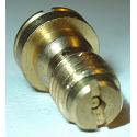 Power Valve Assembly, Mercarb Marine 2