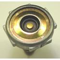Holley, Ford, Autolite Power Valve, 10.5&quot; HG 3