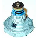 Holley, Ford, Autolite Power Valve, 10.5&quot; HG 2