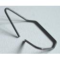 Pulloff Bracket Repair Clip 3