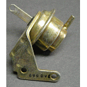 Rochester Choke Pull-Off - 1980-86 GM, 1984-86 Jeep (3882G) 2