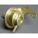 Rochester Choke Pull-Off - 1980-86 GM, 1984-86 Jeep (3882G) 3