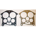 Quadrajet Rebuild Kit, Chevy 1973-74, GMC 1972-79, Checker 1973-77 4007A 2