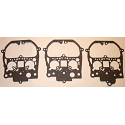Quadrajet Rebuild Kit, Chevy 1973-74, GMC 1972-79, Checker 1973-77 4007A 3
