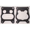 Quadrajet Rebuild Kit, Buick 1980-90, Cadillac 1986-90, Chevy 1986-90, Oldsmobil 3