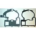 Mercarb Marine Rebuild Kit - Later Style 4034A 2