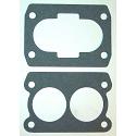 Mercarb Marine Rebuild Kit - Later Style 4034A 3