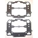 AFB Carburetor Rebuild Kit (4051C), Chrysler 57-67, Chrysler Marine 3