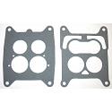 AFB Carburetor Rebuild Kit (4051D), Cadillac 1957-66, Pontiac 1961-66 3