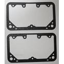 Holley 4150G Carburetor Rebuild Kit (4084G) - CHEV/GMC TRUCK 197 2
