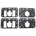 Holley 4152EG Carburetor Rebuild Kit (4084T) - CHEVY/GMC TRUCK 1 2
