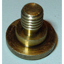Fast Idle Cam Screw 2