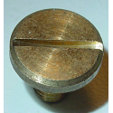 Fast Idle Cam Screw 3