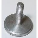 Vent Valve Screw - Monojet 2