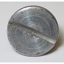 Vent Valve Screw - Monojet 3
