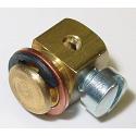 Cable Adapter Swivel 2