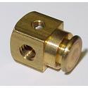 Cable Adapter Swivel 3